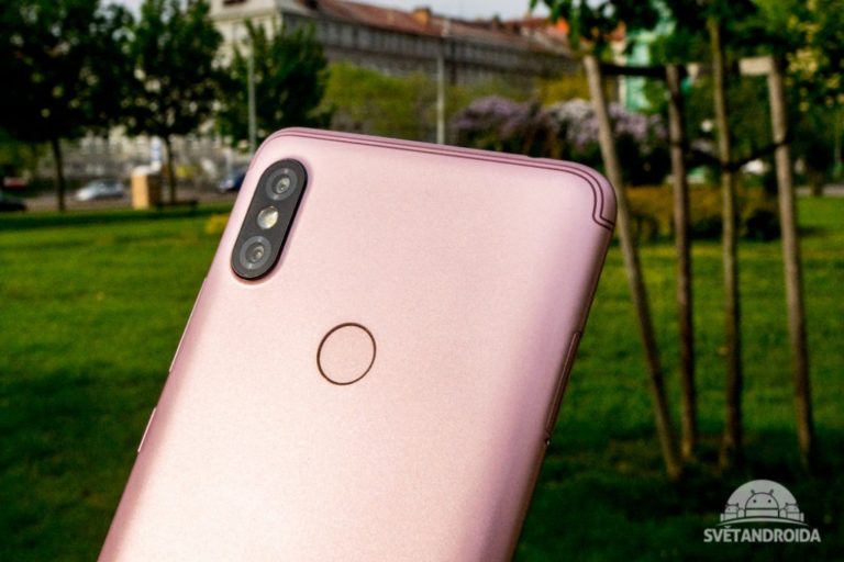 Xiaomi Redmi S2 Segera Diluncurkan, Ini Buktinya!