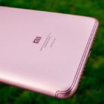 Xiaomi-Redmi-S2-Picture-5