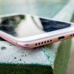 Xiaomi-Redmi-S2-Picture-6