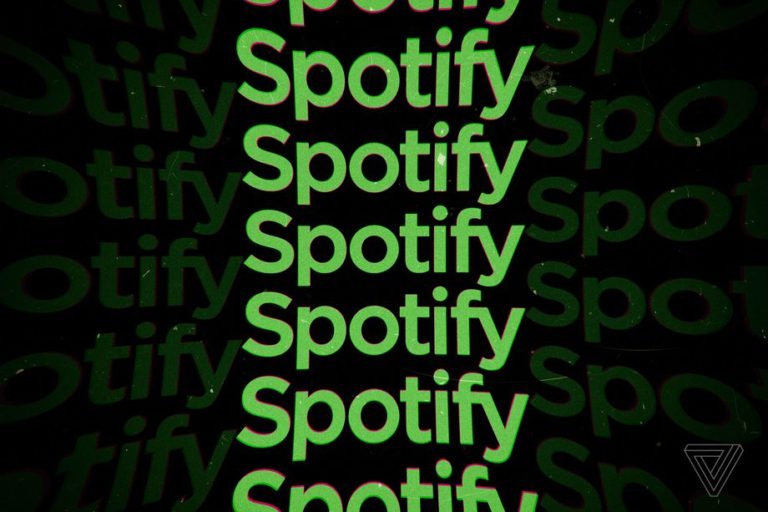 Setelah Go Public, Spotify Punya 75 Juta Pelanggan Berbayar