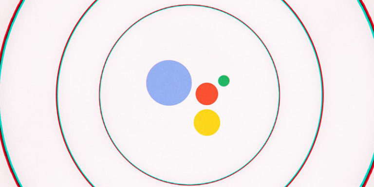 Google Assistant Bisa Identifikasi Percakapan Telepon