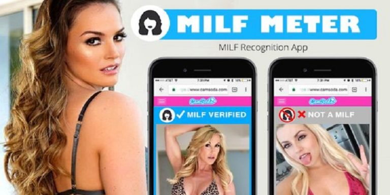 Aplikasi Ini Bisa Identifikasi Seksi atau Tidaknya Seorang Ibu