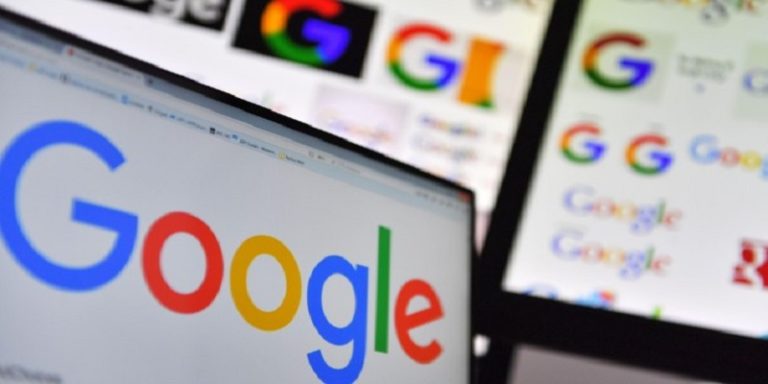Desain Baru Bakal Bikin Google News Lebih Interaktif