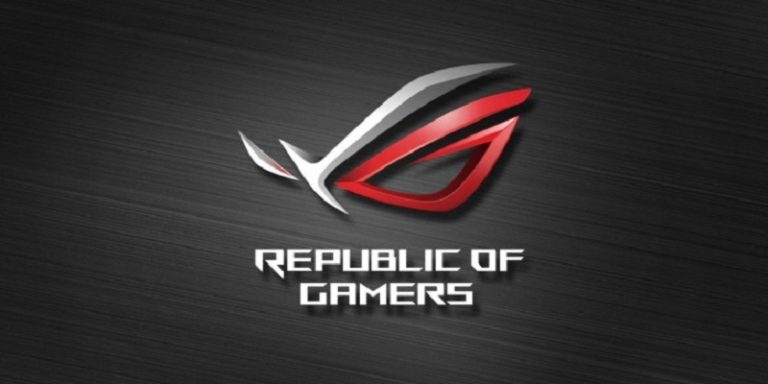 Asus akan Bikin Ponsel Gaming dengan Merek ROG