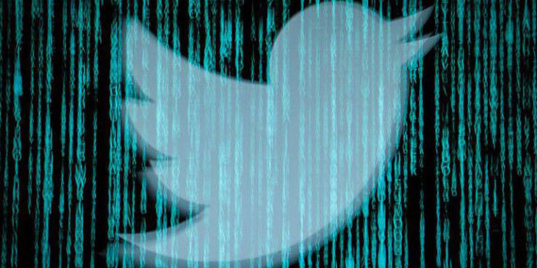 Strategi Baru Twitter Sukses Perangi Troll