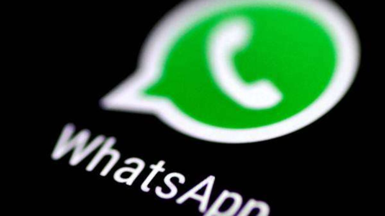 Apple Hapus Whatsapp Sticker Dari App Store Telset