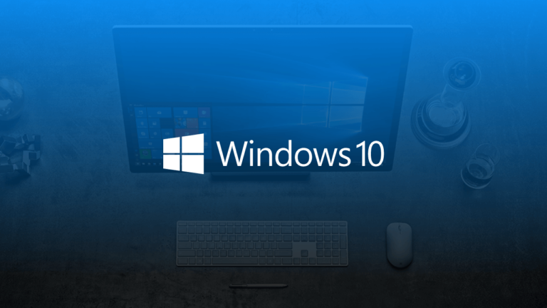 Microsoft Akhirnya Ubah Fungsi Alt-Tab di Windows 10