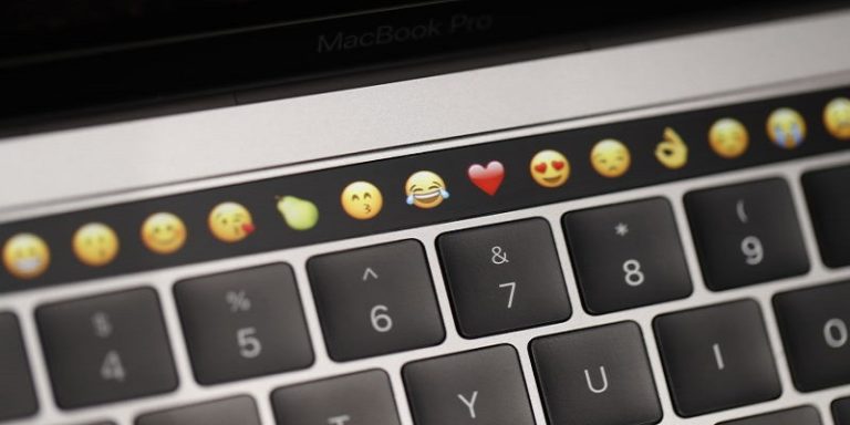 Gara-gara Keyboard MacBook, Apple Kena Tuntutan