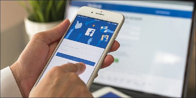 Facebook Bakal Hadirkan Platform Berlangganan?