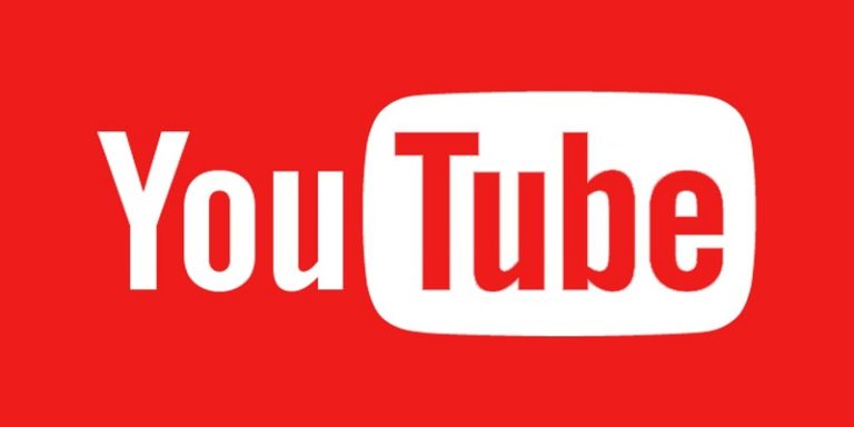 Hore! Incognito Mode Segera Hadir di YouTube
