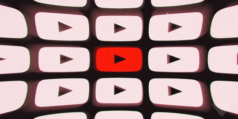 YouTube di iPhone Terbaru Kini Dukung Video HDR