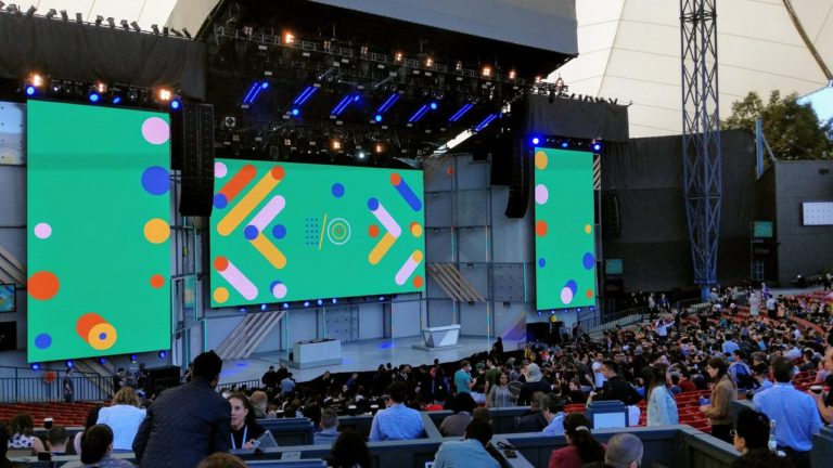 Ada Pembaruan Google Assistant, Android P dan Aplikasi, Apa Saja?