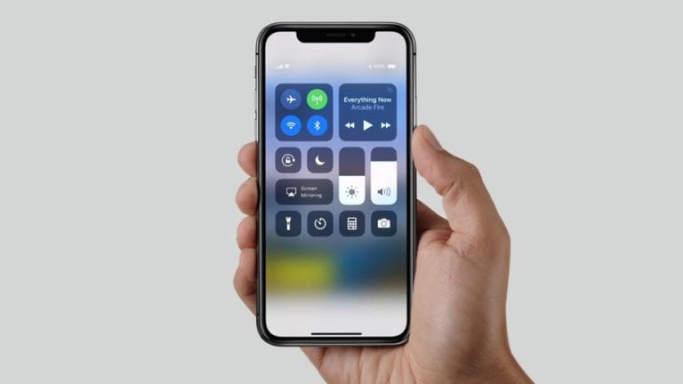 iPhone 9 dengan Layar 6,1 Inci Debut November
