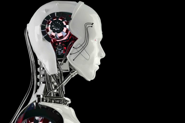 Google Janji Tidak akan Gunakan AI untuk Senjata