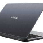 ASUS Vivobook A407 cover