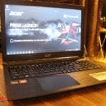 Acer Aspire 3