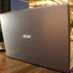 Acer Swift 3-1