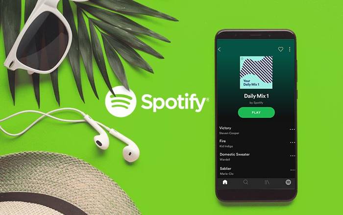 Cara Download Lagu di Spotify untuk Semua Pengguna