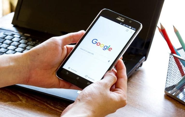 Cara Install Ekstensi Chrome di Smartphone Android