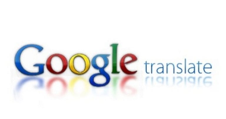 Demam Piala Dunia, Bahasa Rusia Terpopuler di Google Translate