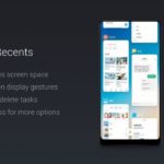 MIUI 10-1