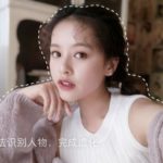 MIUI 10-3