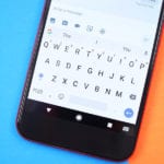 Mengetik tanpa sentuh keyboard