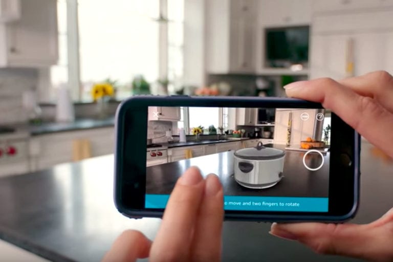 Google Buka Kursus AR Gratis, Berminat?