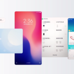 Screenshot_18