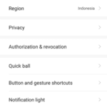 Screenshot_2018-06-07-10-24-03-476_com.android.settings