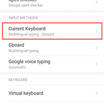 Screenshot_2018-06-07-10-24-07-247_com.android.settings