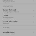 Screenshot_2018-06-07-10-24-10-035_com.android.settings