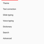 Screenshot_2018-06-07-10-24-13-183_com.google.android.inputmethod.latin