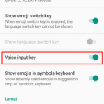Screenshot_2018-06-07-10-24-16-563_com.google.android.inputmethod.latin