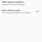 Screenshot_2018-06-07-10-24-26-549_com.google.android.googlequicksearchbox