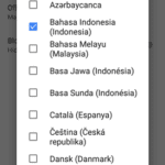 Screenshot_2018-06-07-10-24-29-722_com.google.android.googlequicksearchbox