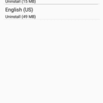 Screenshot_2018-06-07-10-24-34-465_com.google.android.googlequicksearchbox