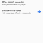 Screenshot_2018-06-07-10-24-37-652_com.google.android.googlequicksearchbox