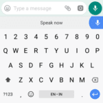 Screenshot_2018-06-07-10-24-54-142_com.whatsapp