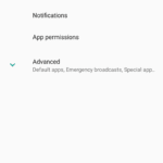 Screenshot_20180629-162607