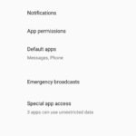 Screenshot_20180629-162610