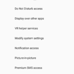 Screenshot_20180629-162617