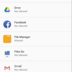 Screenshot_20180629-162621