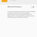 Screenshot_20180629-162629