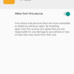 Screenshot_20180629-162632
