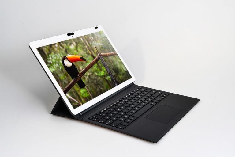 Qualcomm Luncurkan Chipset Snapdragon 850 untuk Laptop