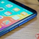 Honor 7A