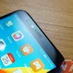 WhatsApp Image 2018-06-26 at 16.27.48