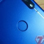 Honor 7A
