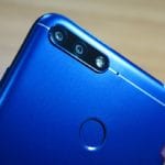 Honor 7A